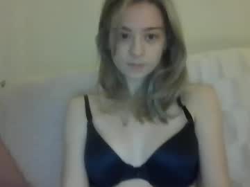 girl Cam Whores Swallowing Loads Of Cum On Cam & Masturbating with emeraldenvy49