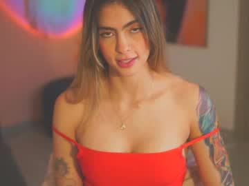 girl Cam Whores Swallowing Loads Of Cum On Cam & Masturbating with nataly_05