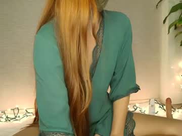 girl Cam Whores Swallowing Loads Of Cum On Cam & Masturbating with sultrysirena