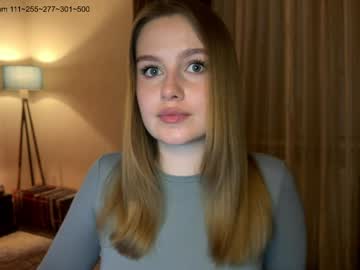 girl Cam Whores Swallowing Loads Of Cum On Cam & Masturbating with ksenomi