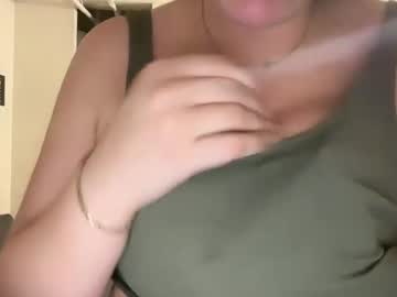 girl Cam Whores Swallowing Loads Of Cum On Cam & Masturbating with temptinglittlesecret