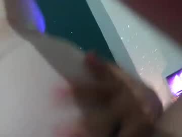 couple Cam Whores Swallowing Loads Of Cum On Cam & Masturbating with mommylemons