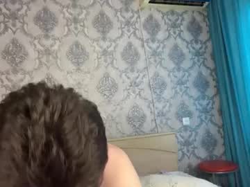 couple Cam Whores Swallowing Loads Of Cum On Cam & Masturbating with sophywhisper