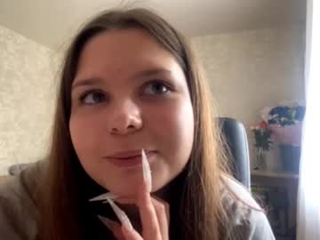 girl Cam Whores Swallowing Loads Of Cum On Cam & Masturbating with kitty_shy89