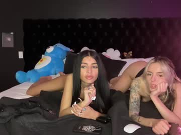 girl Cam Whores Swallowing Loads Of Cum On Cam & Masturbating with kimmy_live