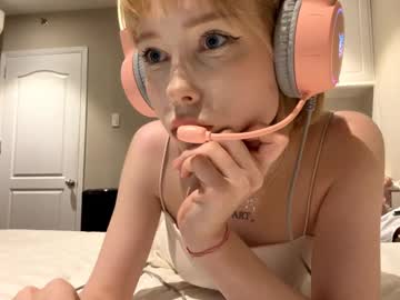 girl Cam Whores Swallowing Loads Of Cum On Cam & Masturbating with maudhendry