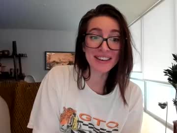 girl Cam Whores Swallowing Loads Of Cum On Cam & Masturbating with ceraxsonder