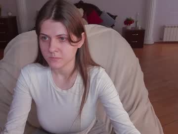 girl Cam Whores Swallowing Loads Of Cum On Cam & Masturbating with grace_viego