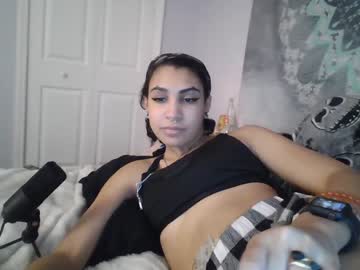 girl Cam Whores Swallowing Loads Of Cum On Cam & Masturbating with ghostsxgods
