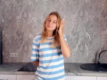 girl Cam Whores Swallowing Loads Of Cum On Cam & Masturbating with gillianengelby
