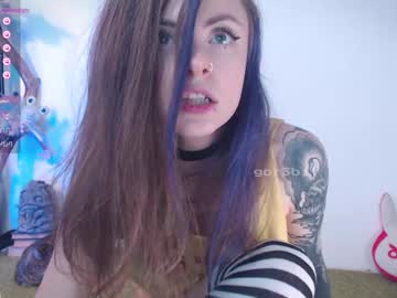 girl Cam Whores Swallowing Loads Of Cum On Cam & Masturbating with gor3bit