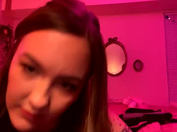 girl Cam Whores Swallowing Loads Of Cum On Cam & Masturbating with onepomegranate