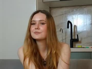 girl Cam Whores Swallowing Loads Of Cum On Cam & Masturbating with _annhudson_