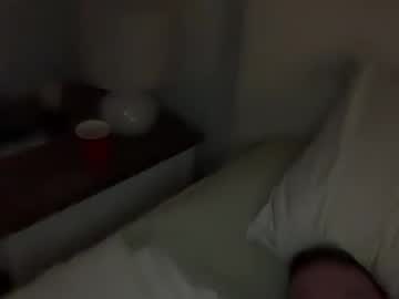 couple Cam Whores Swallowing Loads Of Cum On Cam & Masturbating with wickedhard369