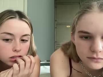 girl Cam Whores Swallowing Loads Of Cum On Cam & Masturbating with sophiajamess