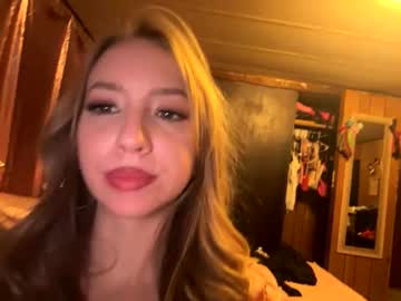 girl Cam Whores Swallowing Loads Of Cum On Cam & Masturbating with prncsspeach420