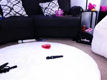 couple Cam Whores Swallowing Loads Of Cum On Cam & Masturbating with 420hotandbothered