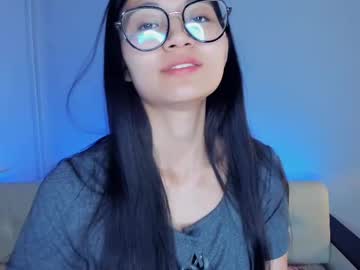girl Cam Whores Swallowing Loads Of Cum On Cam & Masturbating with _notyours_