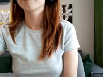 girl Cam Whores Swallowing Loads Of Cum On Cam & Masturbating with yours_maria1