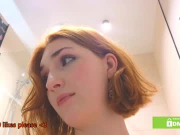 girl Cam Whores Swallowing Loads Of Cum On Cam & Masturbating with giveme_flowers