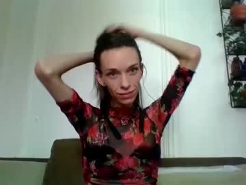 girl Cam Whores Swallowing Loads Of Cum On Cam & Masturbating with babiifern