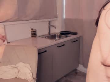 girl Cam Whores Swallowing Loads Of Cum On Cam & Masturbating with udelabrookins