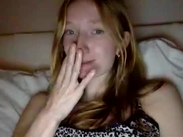 girl Cam Whores Swallowing Loads Of Cum On Cam & Masturbating with littlee_redd