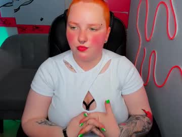girl Cam Whores Swallowing Loads Of Cum On Cam & Masturbating with vesta__