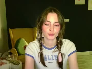 girl Cam Whores Swallowing Loads Of Cum On Cam & Masturbating with lally_popp