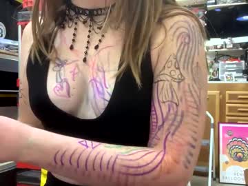 girl Cam Whores Swallowing Loads Of Cum On Cam & Masturbating with moonkittytitty