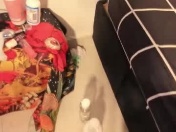 couple Cam Whores Swallowing Loads Of Cum On Cam & Masturbating with vianka_millerxxx