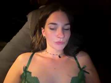 girl Cam Whores Swallowing Loads Of Cum On Cam & Masturbating with lollie_pop16