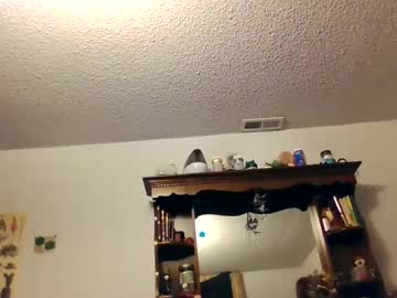 girl Cam Whores Swallowing Loads Of Cum On Cam & Masturbating with allibuns