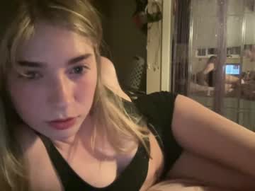girl Cam Whores Swallowing Loads Of Cum On Cam & Masturbating with scxrletbae