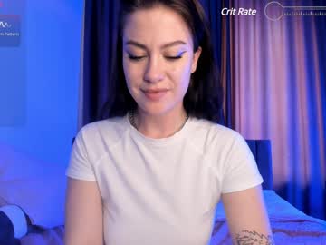 girl Cam Whores Swallowing Loads Of Cum On Cam & Masturbating with ella_wisee