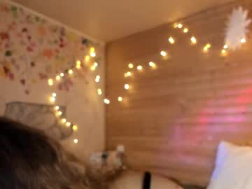 girl Cam Whores Swallowing Loads Of Cum On Cam & Masturbating with helgaa_