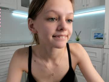 girl Cam Whores Swallowing Loads Of Cum On Cam & Masturbating with bonniecharlton