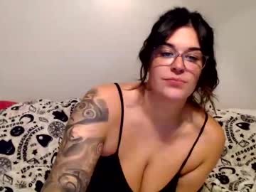 girl Cam Whores Swallowing Loads Of Cum On Cam & Masturbating with lottej01