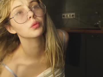 girl Cam Whores Swallowing Loads Of Cum On Cam & Masturbating with ellizabetta