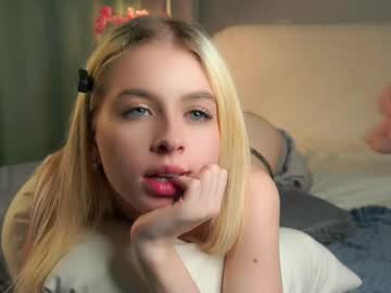 girl Cam Whores Swallowing Loads Of Cum On Cam & Masturbating with lunnadew