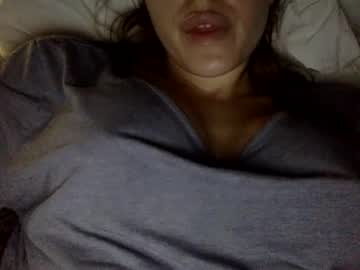 girl Cam Whores Swallowing Loads Of Cum On Cam & Masturbating with yourgoddesssandra