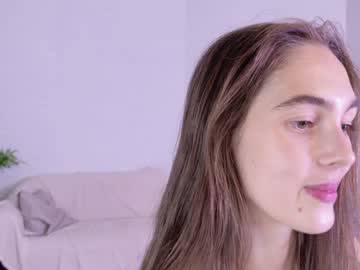 girl Cam Whores Swallowing Loads Of Cum On Cam & Masturbating with lyly_loveyou