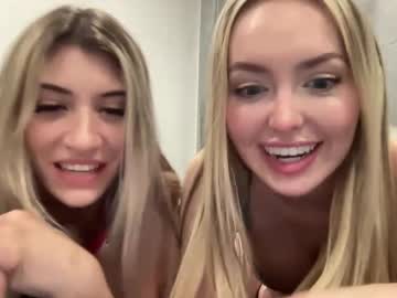 girl Cam Whores Swallowing Loads Of Cum On Cam & Masturbating with onicasummer