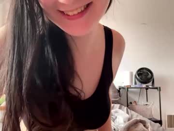girl Cam Whores Swallowing Loads Of Cum On Cam & Masturbating with redlavaababy