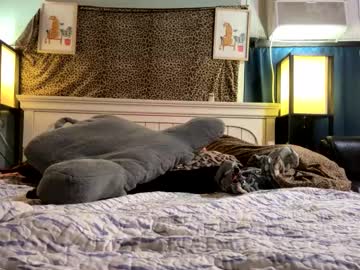 couple Cam Whores Swallowing Loads Of Cum On Cam & Masturbating with s3xycoupl