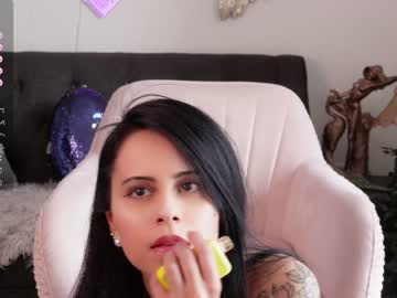 girl Cam Whores Swallowing Loads Of Cum On Cam & Masturbating with mysticxkitty