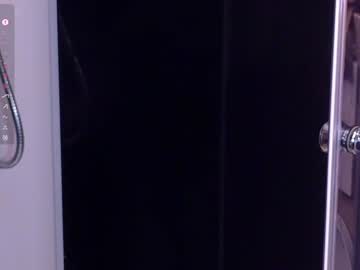 girl Cam Whores Swallowing Loads Of Cum On Cam & Masturbating with acab_love