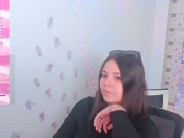 girl Cam Whores Swallowing Loads Of Cum On Cam & Masturbating with halley_pink