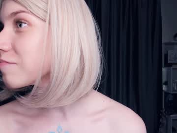 girl Cam Whores Swallowing Loads Of Cum On Cam & Masturbating with shiny_cute