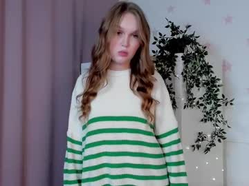 girl Cam Whores Swallowing Loads Of Cum On Cam & Masturbating with maryaretwilson